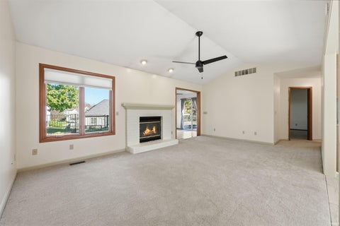Tiny photo for 1773 E Ravenwood Lane, Columbia City, IN 46725 (MLS # 202643851)