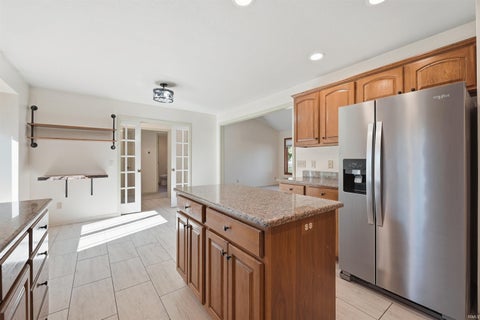 Tiny photo for 1773 E Ravenwood Lane, Columbia City, IN 46725 (MLS # 202643851)