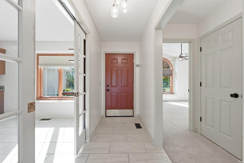 Tiny photo for 1773 E Ravenwood Lane, Columbia City, IN 46725 (MLS # 202643851)