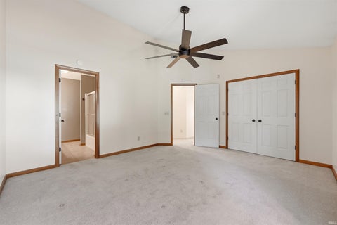 Tiny photo for 1773 E Ravenwood Lane, Columbia City, IN 46725 (MLS # 202643851)