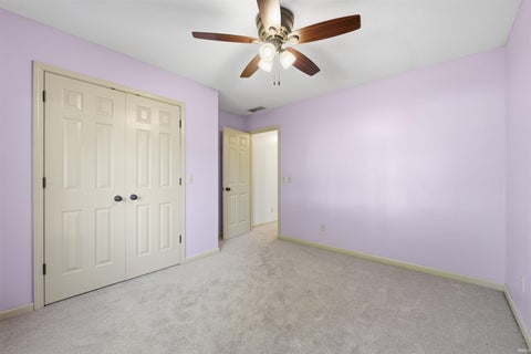 Tiny photo for 1773 E Ravenwood Lane, Columbia City, IN 46725 (MLS # 202643851)