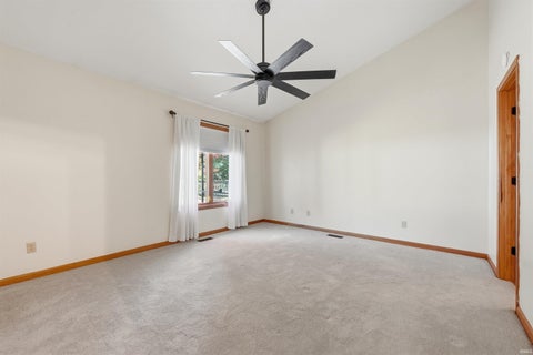 Tiny photo for 1773 E Ravenwood Lane, Columbia City, IN 46725 (MLS # 202643851)