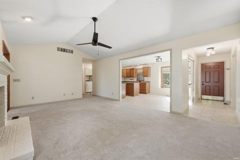 Tiny photo for 1773 E Ravenwood Lane, Columbia City, IN 46725 (MLS # 202643851)