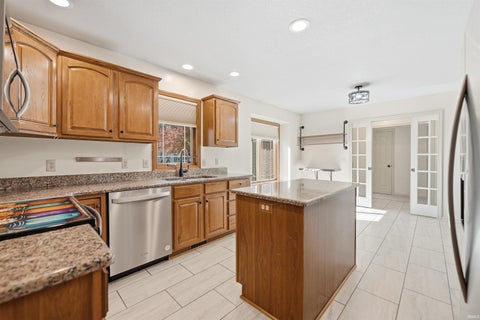 Tiny photo for 1773 E Ravenwood Lane, Columbia City, IN 46725 (MLS # 202643851)