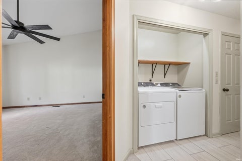 Tiny photo for 1773 E Ravenwood Lane, Columbia City, IN 46725 (MLS # 202643851)