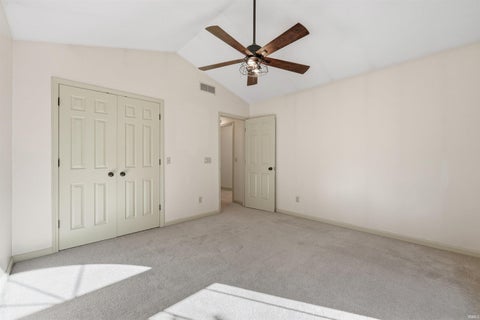 Tiny photo for 1773 E Ravenwood Lane, Columbia City, IN 46725 (MLS # 202643851)