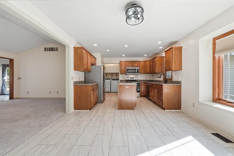 Tiny photo for 1773 E Ravenwood Lane, Columbia City, IN 46725 (MLS # 202643851)