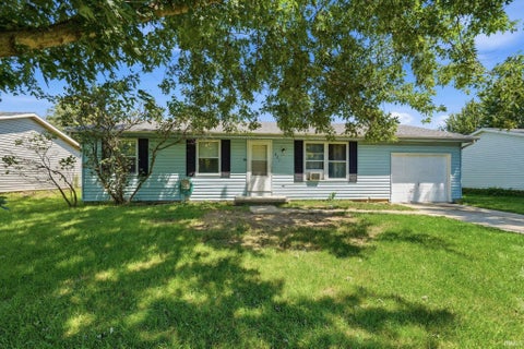 Photo for 627 E Jefferson Street