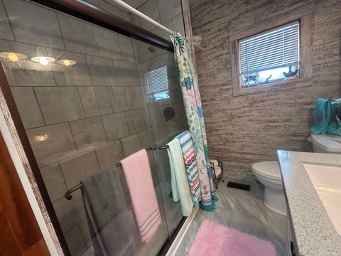 Tiny photo for 402 E North Street, Galveston, IN 46932 (MLS # 202547829)