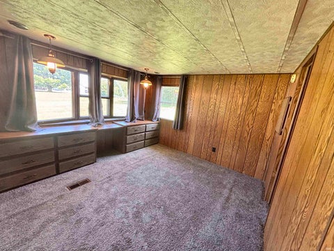 Tiny photo for 320 S levy Street, Jasonville, IN 47438 (MLS # 202635506)