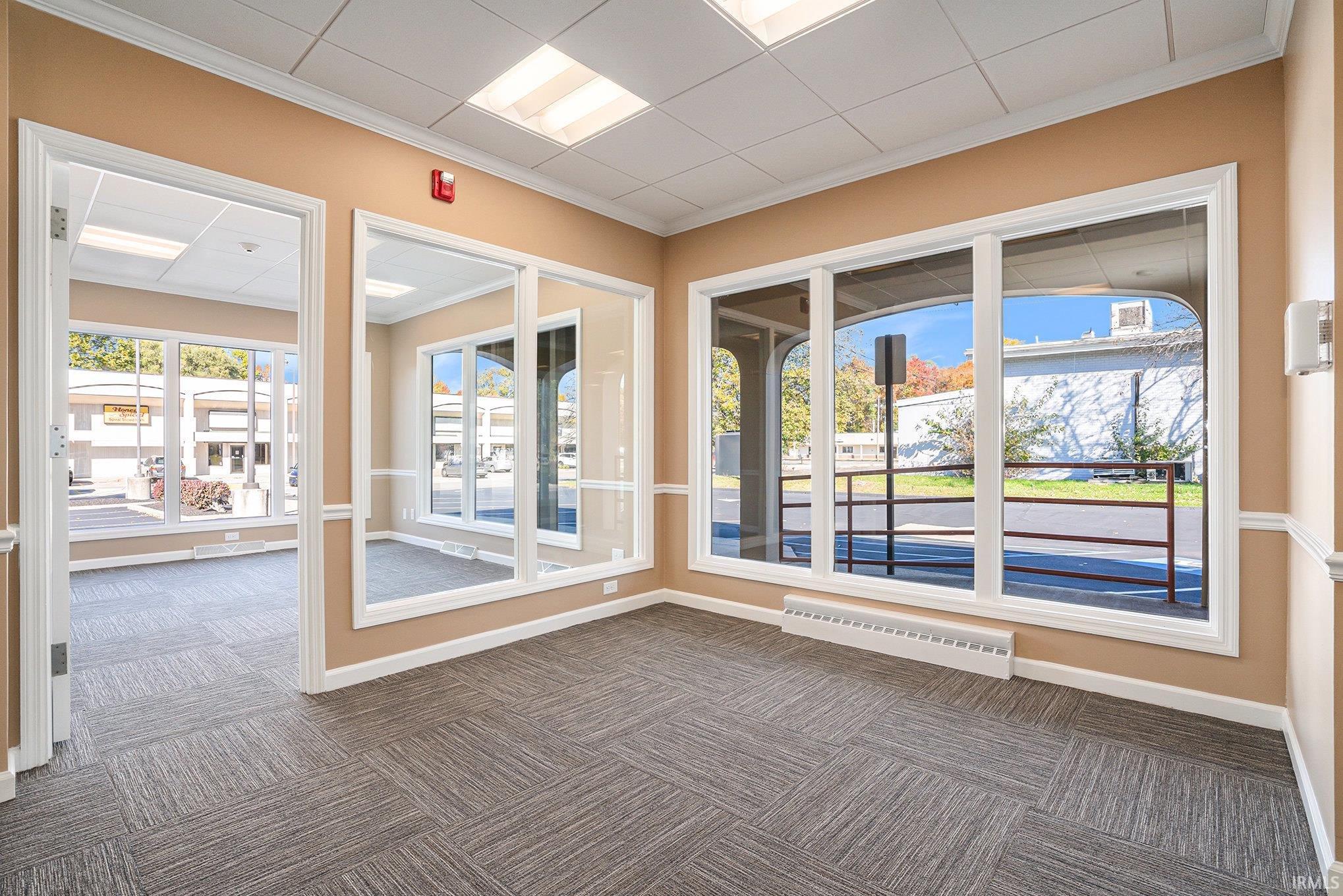 Elkhart, Indiana 46514, United States, ,2 BathroomsBathrooms,Residential,Active,234763