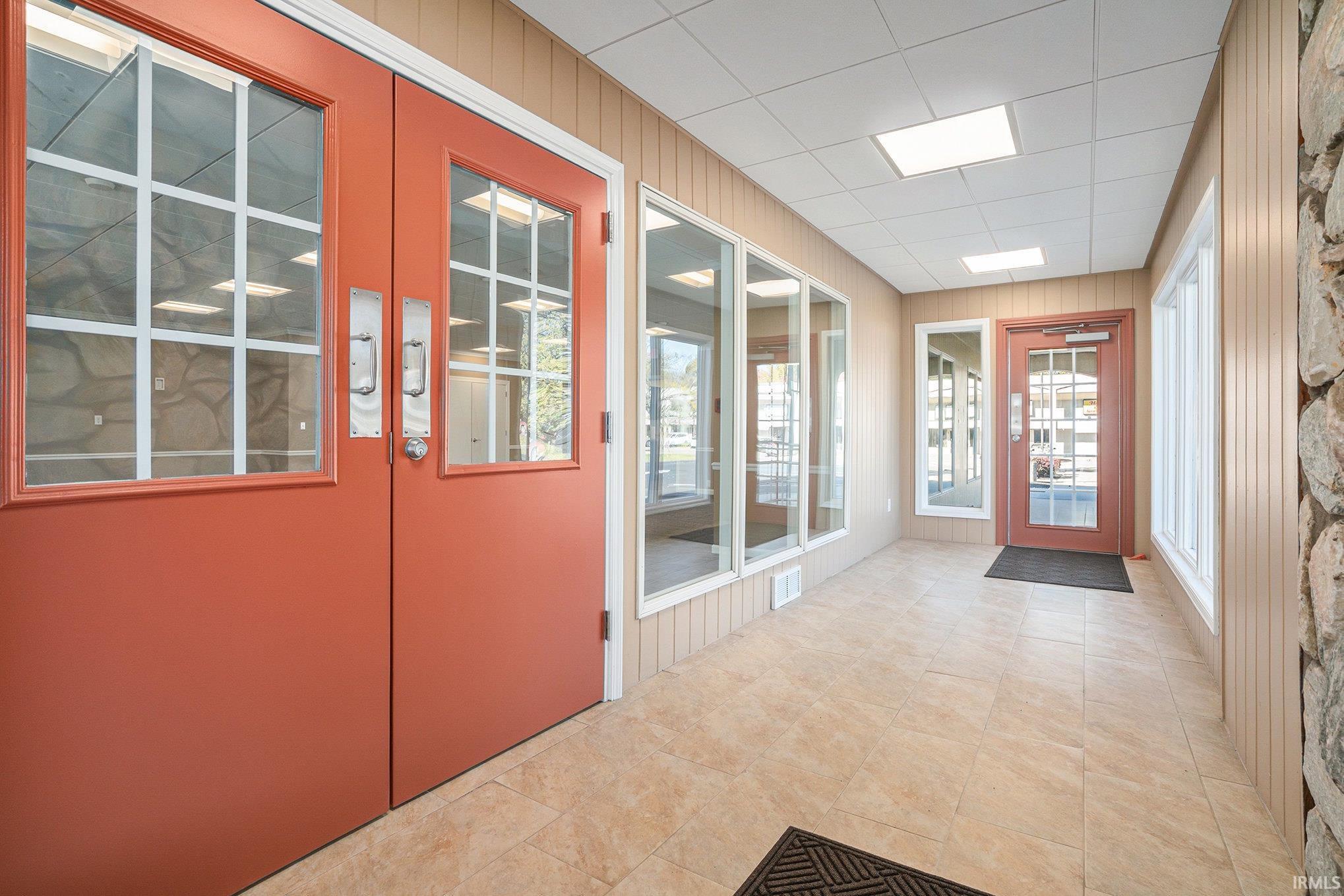 Elkhart, Indiana 46514, United States, ,2 BathroomsBathrooms,Residential,Active,234763