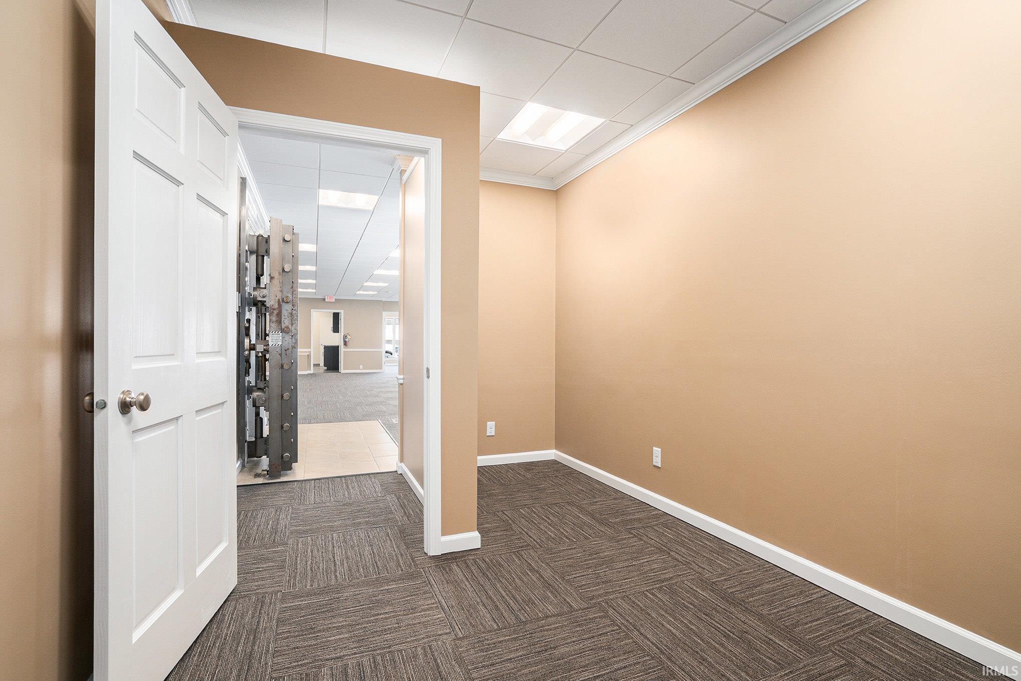 Elkhart, Indiana 46514, United States, ,2 BathroomsBathrooms,Residential,Active,234763