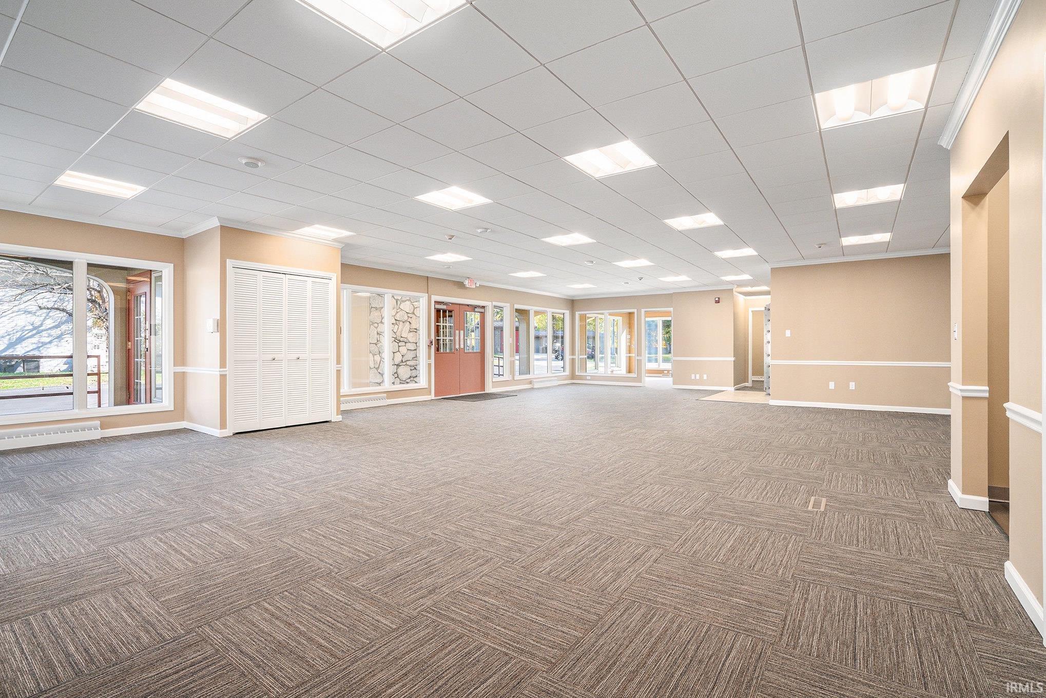 Elkhart, Indiana 46514, United States, ,2 BathroomsBathrooms,Residential,Active,234763