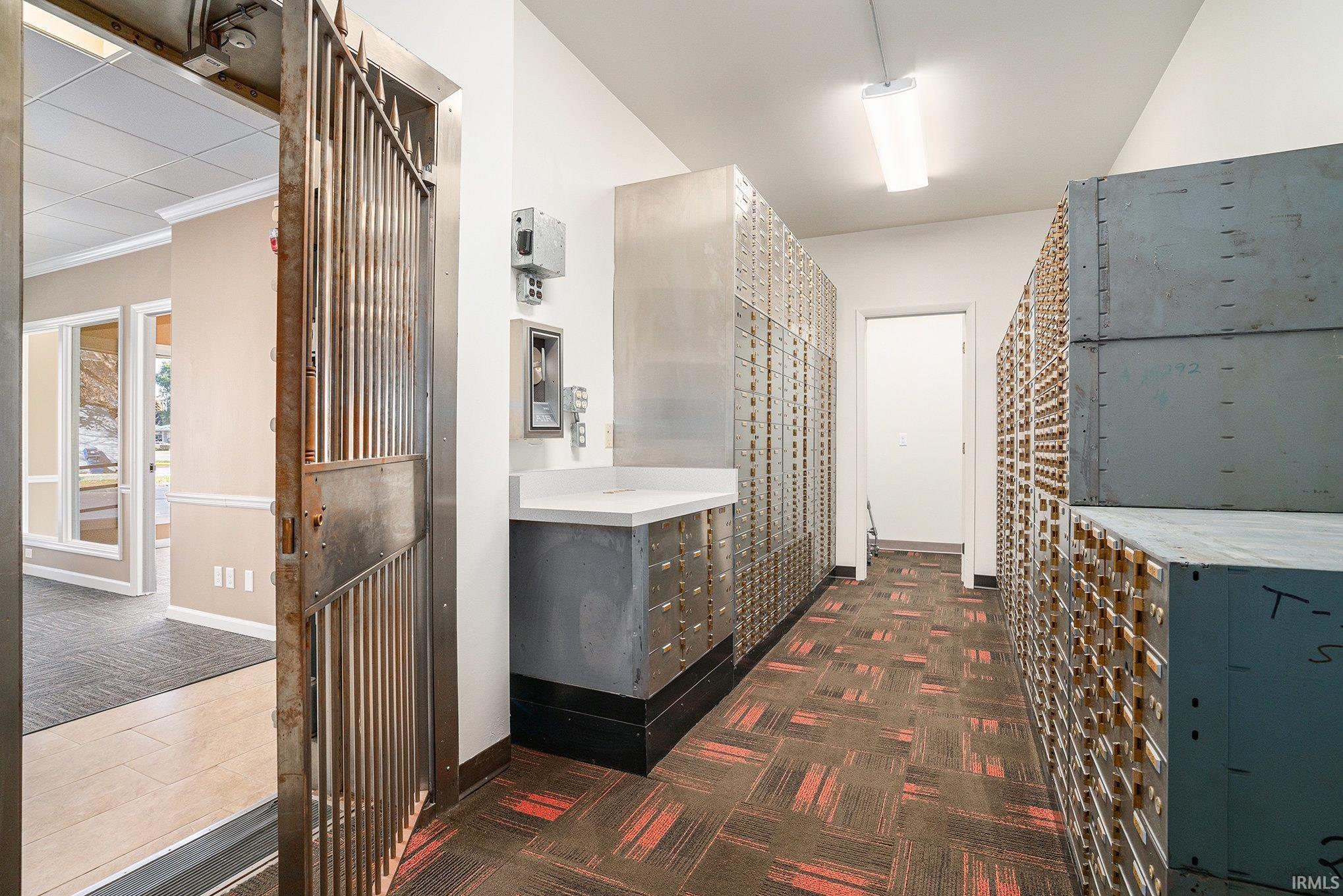 Elkhart, Indiana 46514, United States, ,2 BathroomsBathrooms,Residential,Active,234763