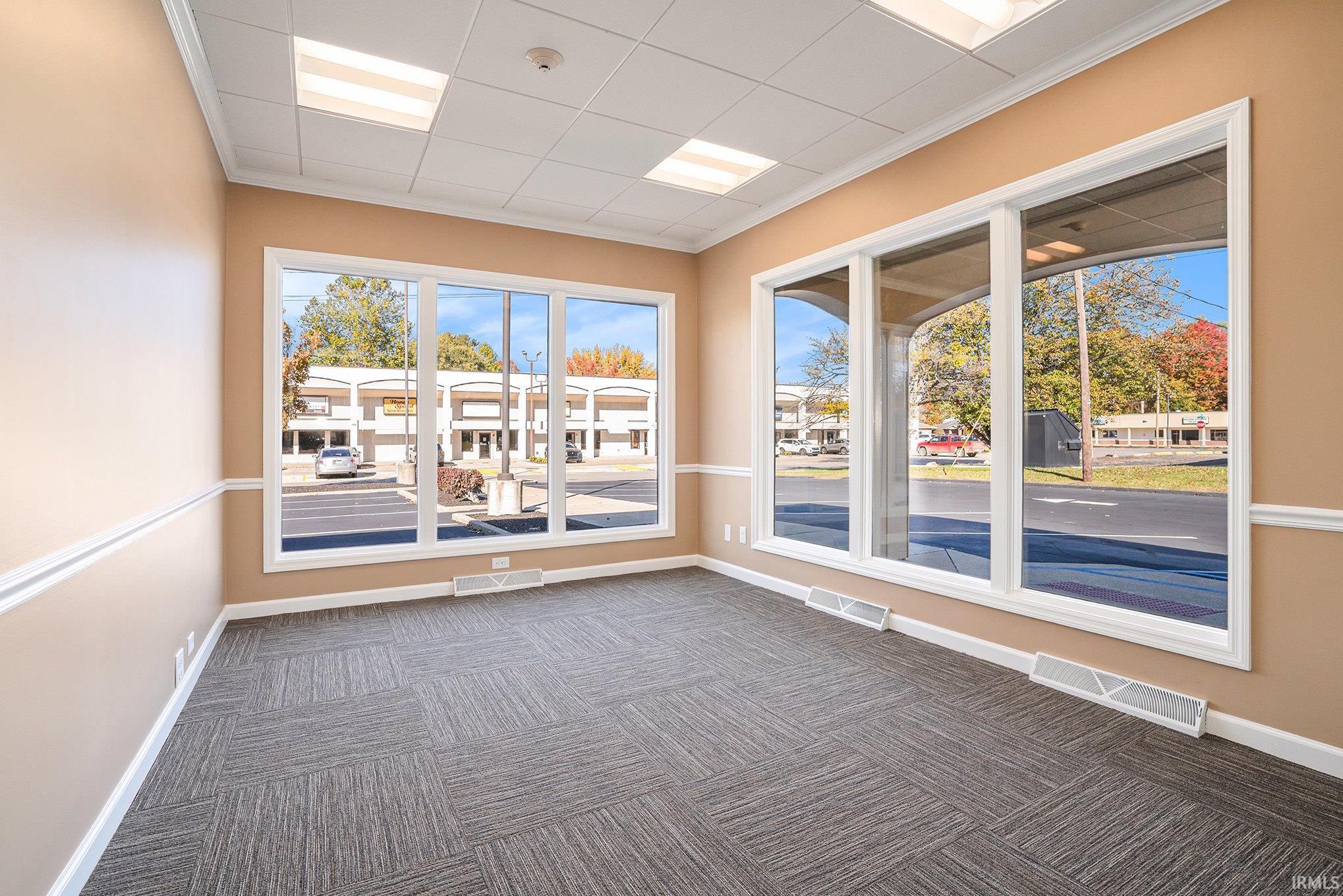 Elkhart, Indiana 46514, United States, ,2 BathroomsBathrooms,Residential,Active,234763