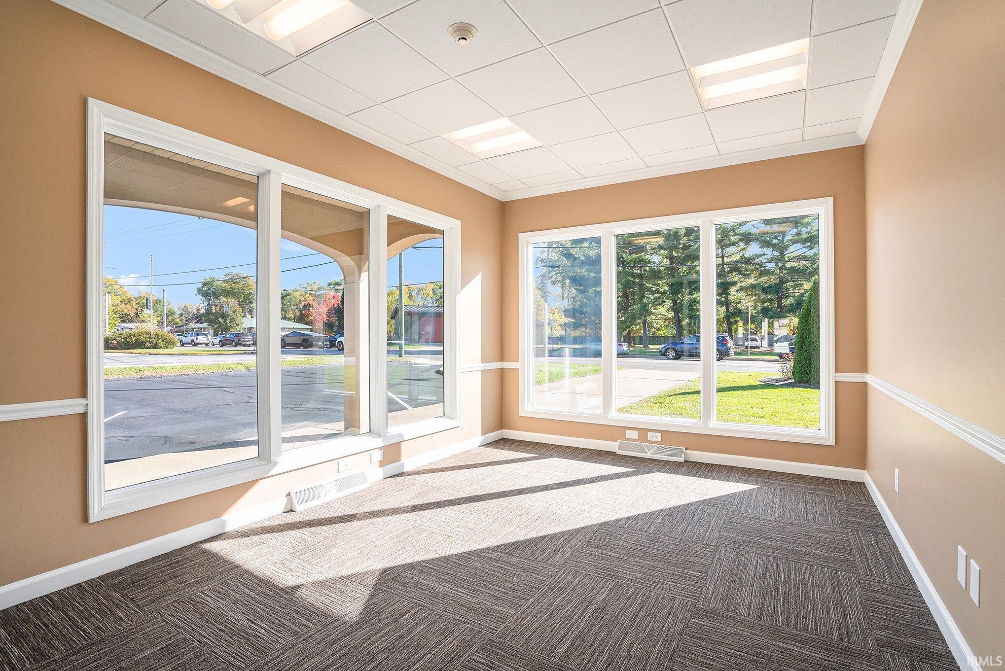 Elkhart, Indiana 46514, United States, ,2 BathroomsBathrooms,Residential,Active,234763