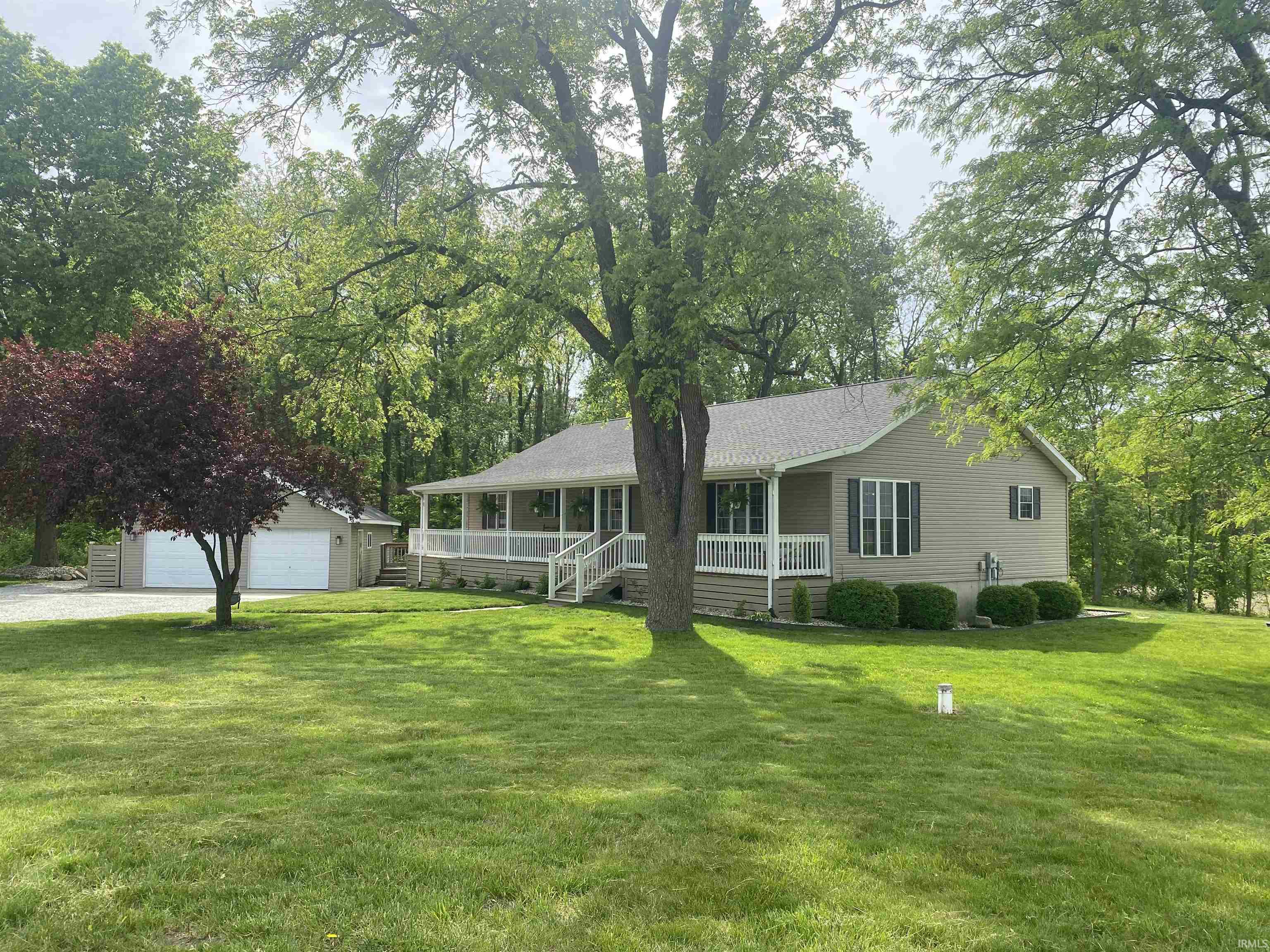 Listing image 1