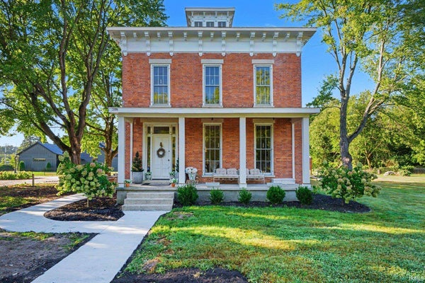 13546 BRICK RD, GRANGER, IN 46530 - Image 3a8b9b20f8ae2bcf4dfd3dbd94aa2118/728288999