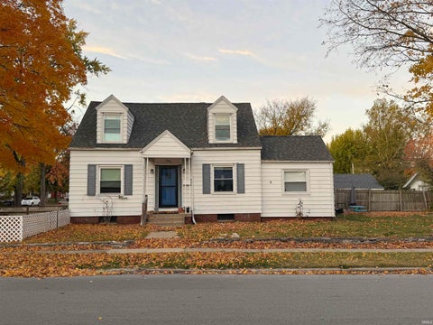 Photo for 1821 Marquette Boulevard