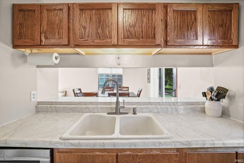 Tiny photo for 3444 Sussex Lane, Lafayette, IN 47909 (MLS # 202640504)