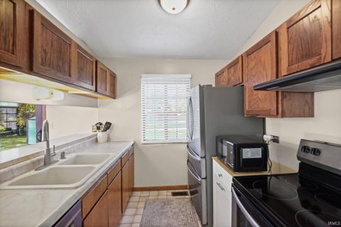 Tiny photo for 3444 Sussex Lane, Lafayette, IN 47909 (MLS # 202640504)