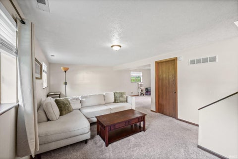 Tiny photo for 3444 Sussex Lane, Lafayette, IN 47909 (MLS # 202640504)