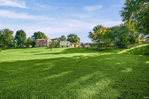 Tiny photo for 3444 Sussex Lane, Lafayette, IN 47909 (MLS # 202640504)