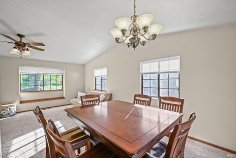 Tiny photo for 3444 Sussex Lane, Lafayette, IN 47909 (MLS # 202640504)