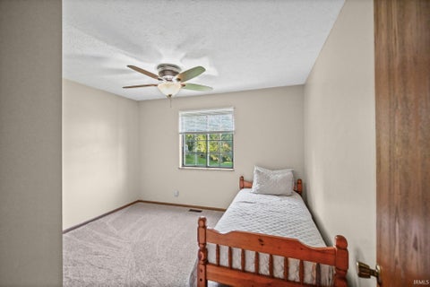 Tiny photo for 3444 Sussex Lane, Lafayette, IN 47909 (MLS # 202640504)
