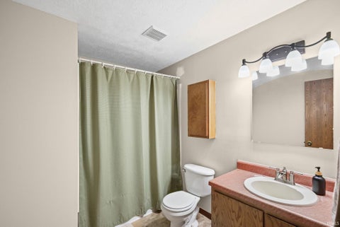 Tiny photo for 3444 Sussex Lane, Lafayette, IN 47909 (MLS # 202640504)