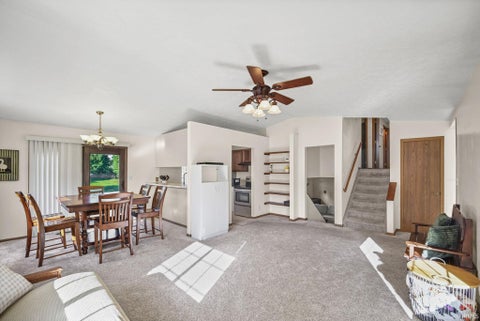 Tiny photo for 3444 Sussex Lane, Lafayette, IN 47909 (MLS # 202640504)