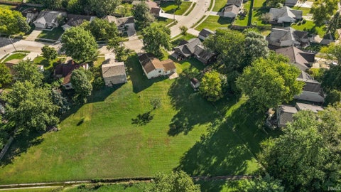 Tiny photo for 3444 Sussex Lane, Lafayette, IN 47909 (MLS # 202640504)