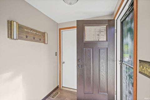 Tiny photo for 3444 Sussex Lane, Lafayette, IN 47909 (MLS # 202640504)