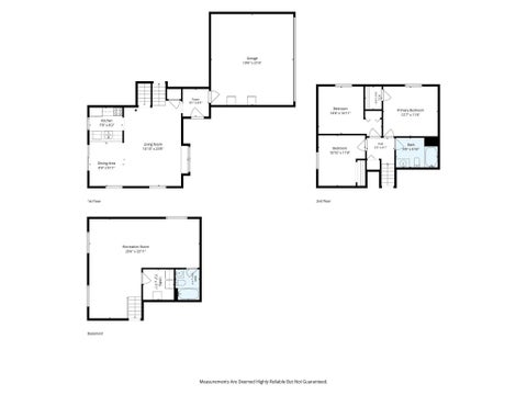 Tiny photo for 3444 Sussex Lane, Lafayette, IN 47909 (MLS # 202640504)