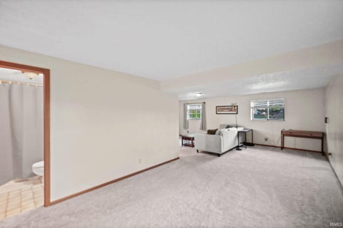 Tiny photo for 3444 Sussex Lane, Lafayette, IN 47909 (MLS # 202640504)