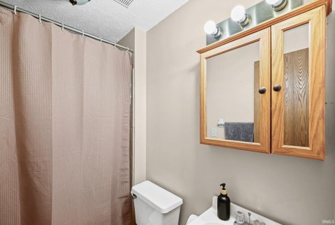 Tiny photo for 3444 Sussex Lane, Lafayette, IN 47909 (MLS # 202640504)