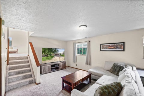 Tiny photo for 3444 Sussex Lane, Lafayette, IN 47909 (MLS # 202640504)