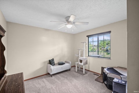 Tiny photo for 3444 Sussex Lane, Lafayette, IN 47909 (MLS # 202640504)