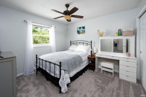 Tiny photo for 10218 Arbor Trail, Fort Wayne, IN 46804 (MLS # 202627809)