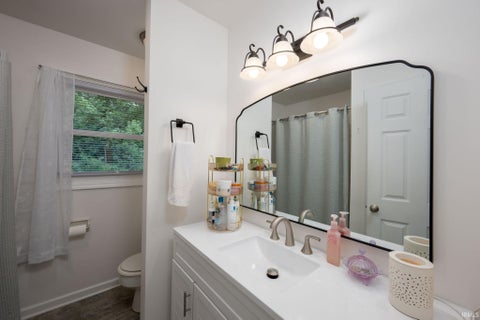 Tiny photo for 10218 Arbor Trail, Fort Wayne, IN 46804 (MLS # 202627809)