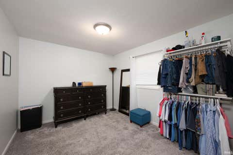 Tiny photo for 10218 Arbor Trail, Fort Wayne, IN 46804 (MLS # 202627809)