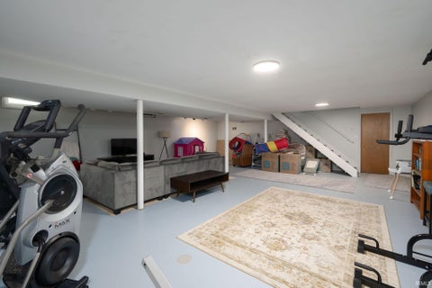 Tiny photo for 10218 Arbor Trail, Fort Wayne, IN 46804 (MLS # 202627809)