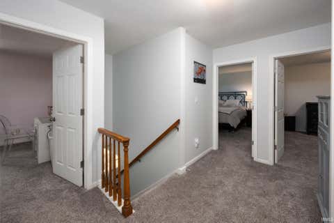 Tiny photo for 10218 Arbor Trail, Fort Wayne, IN 46804 (MLS # 202627809)