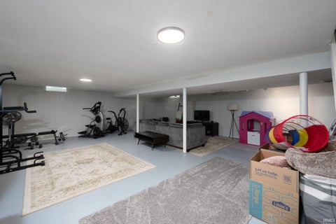 Tiny photo for 10218 Arbor Trail, Fort Wayne, IN 46804 (MLS # 202627809)