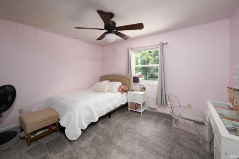Tiny photo for 10218 Arbor Trail, Fort Wayne, IN 46804 (MLS # 202627809)