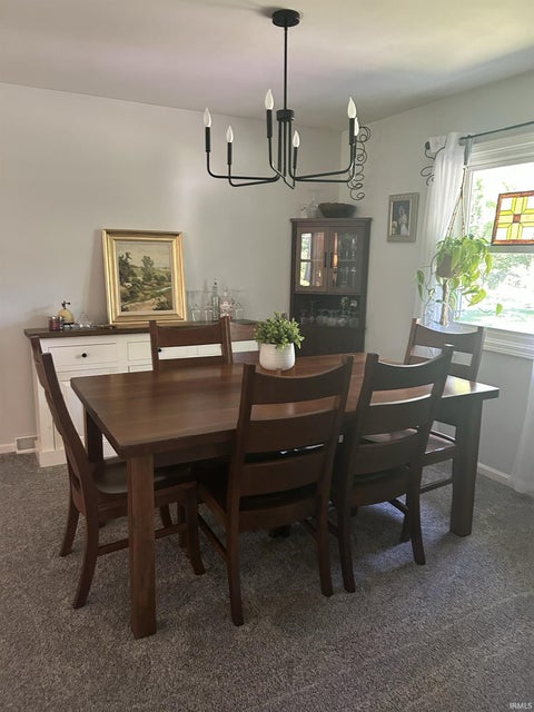 Tiny photo for 10218 Arbor Trail, Fort Wayne, IN 46804 (MLS # 202627809)