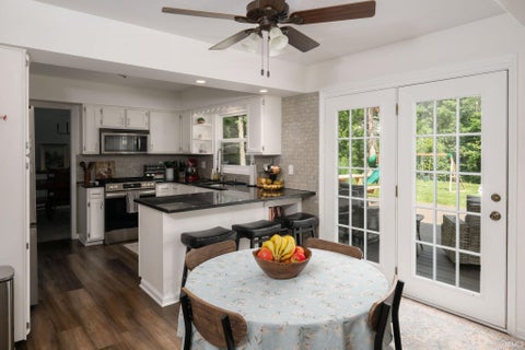Tiny photo for 10218 Arbor Trail, Fort Wayne, IN 46804 (MLS # 202627809)
