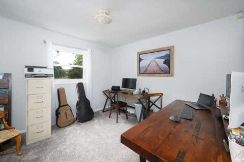 Tiny photo for 10218 Arbor Trail, Fort Wayne, IN 46804 (MLS # 202627809)