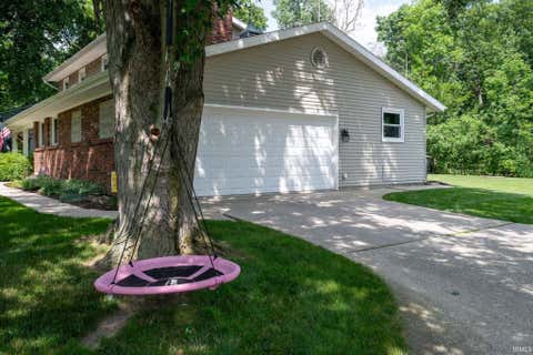 Tiny photo for 10218 Arbor Trail, Fort Wayne, IN 46804 (MLS # 202627809)